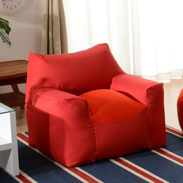 { r[Y\t@ l| 1l| 1P \t@ r[YNbV JE`\t@ [\t@ r[Y  k Y 􂦂Jo[ It s