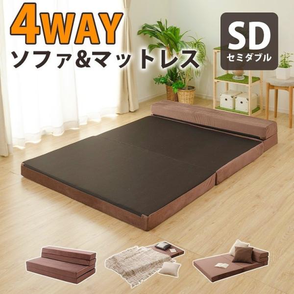 { ay \t@}bgX Z~_u }bgX \t@[ Y ܂肽 \t@xbh \t@ xbh 1.5l|   k s