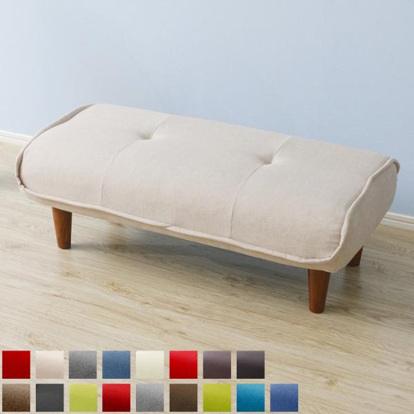 { ay OIbg} Ibg} |PbgRC Ch Xc[   Vv  k Vv Y s