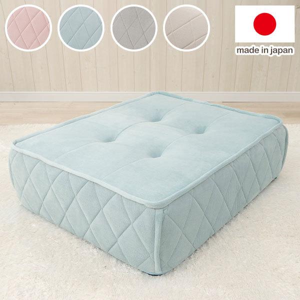 { l킢 }`tA\t@p tANbV  NbV [\t@ tA\t@  k n ؍CeA 1l| s