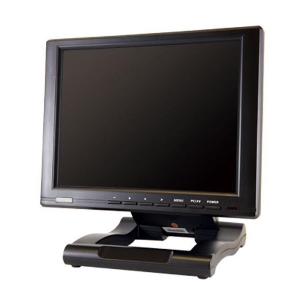 G[fBeNm ADTNO HDCPΉ10.4^Ɩp^b`pltfBXvC LCD1046T(s)