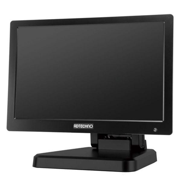 G[fBeNm 7^ IPStpl Ɩp}`fBAfBXvC  LCD7620 s