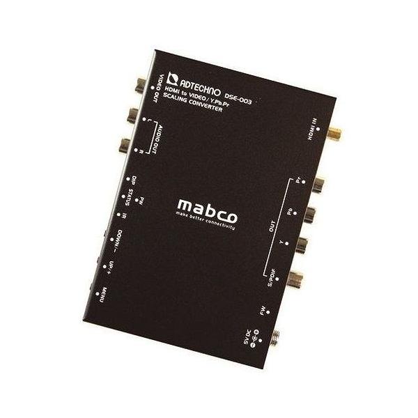 G[fBeNm ƖpXLRo[^ HDMI-)rfI/R|[lgRo[^ DSE-003 s