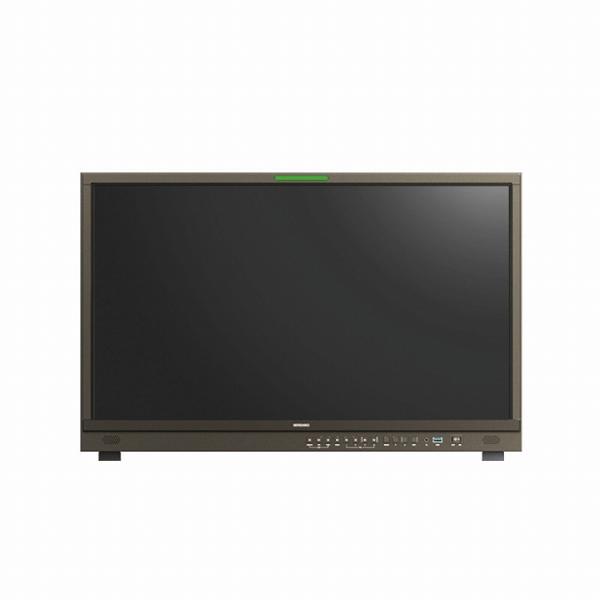 エーディテクノ UH3151S 4K対応プレビューディスプレイの魅力