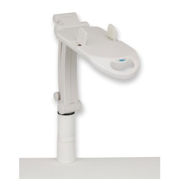 �A�X�J �e���z���X�^���h �t���b�N�X �n�C�^�C�v TS9802 ����s��