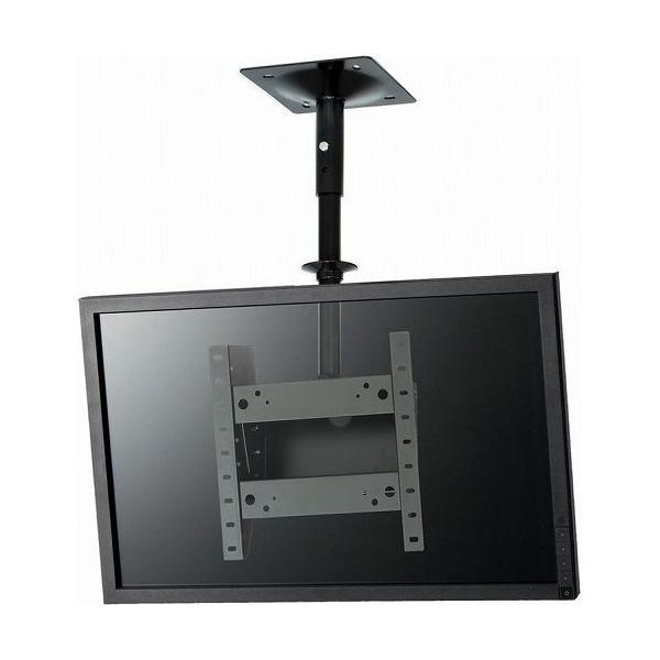 I[ ^j^Ή V݂nK[xZbg FH-20SK S SET s