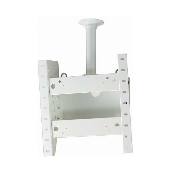 I[ ^j^Ή V݂nK[ zCg FH-202 S SET s