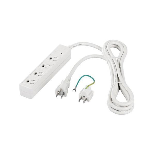 BUFFALO RoHSΉ 3sd^bv 4^Cv }Olbgt 3m zCg s