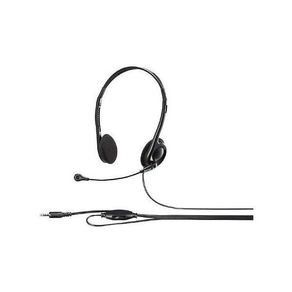 BUFFALO wbhohwbhZbg 4 ubN BSHSHCS100BK s