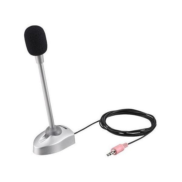 BUFFALO }CNtH 3ɃvO ^X^h^Cv BSHSMPM110SV s