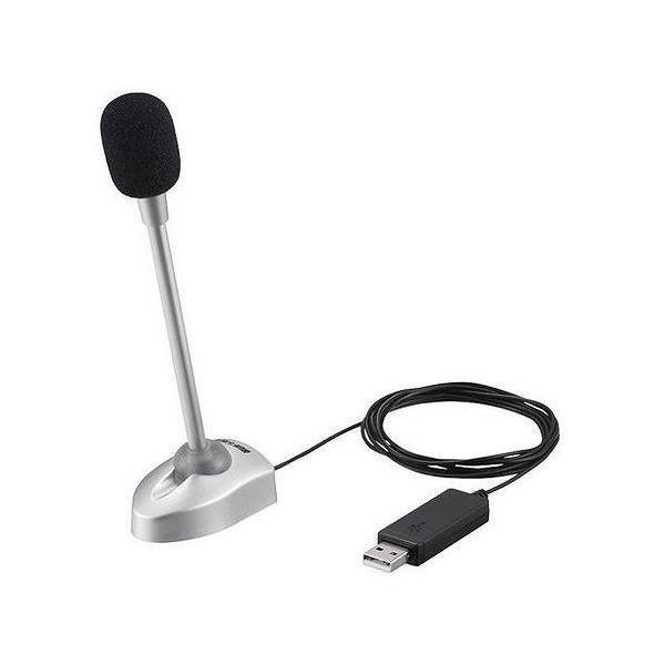 BUFFALO }CNtH USBڑ ^X^h^Cv BSHSMUM110SV s