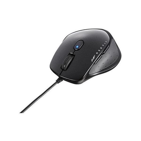 BUFFALO L BlueLED 5{^ lItBbg}EX STCY ubN BSMBU510SBK s