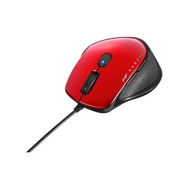 BUFFALO L BlueLED 5{^ lItBbg}EX STCY bh BSMBU510SRD s