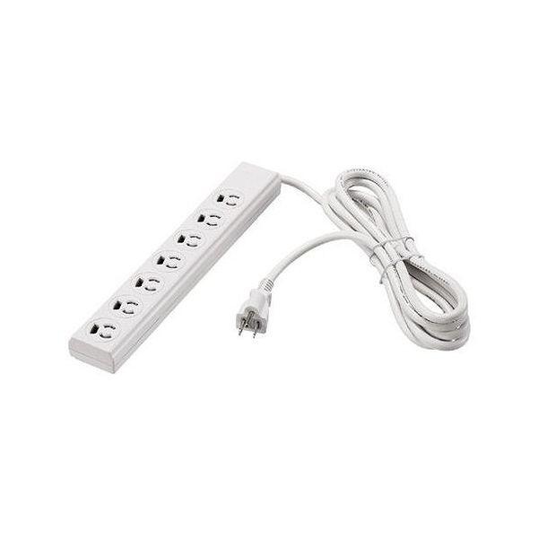 BUFFALO 3sd^bv 7 5m zCg ϊA_v^[t BTMKL3750WH s