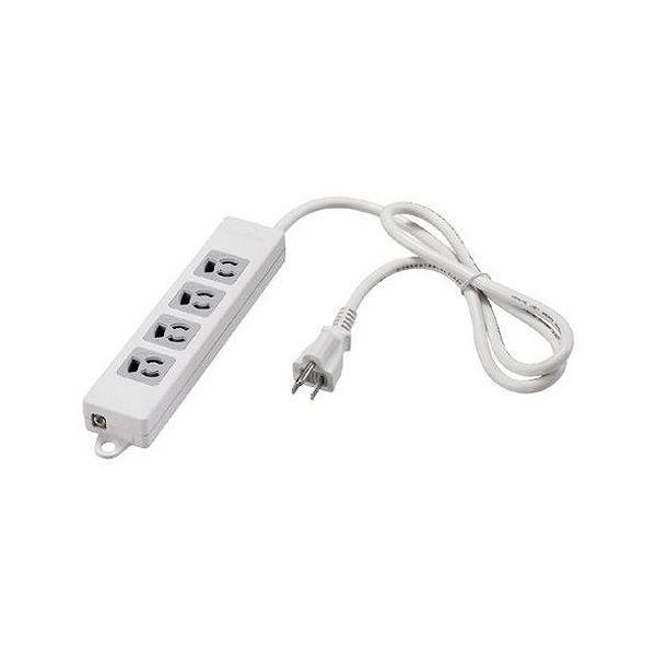 BUFFALO 3sd^bv 4 1m zCg ϊA_v^[t BTML3410WH s