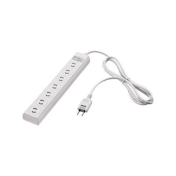 BUFFALO 2sd^bv 7 5m zCg WXCb`t BTMWSKL2750WH s