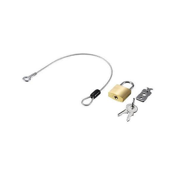 BUFFALO 싞+TuC[t }X^[L[dl BLN02WM s