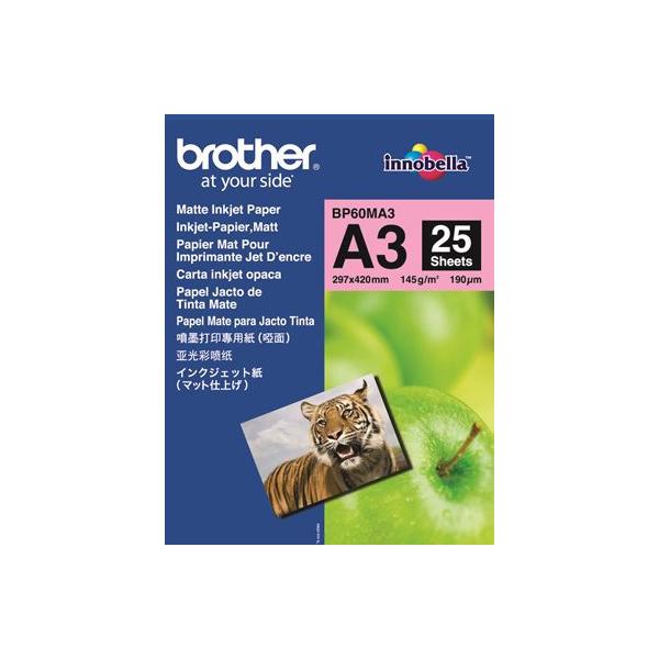 CNWFbg(}bgdグ)A3 25 uU[H BP60MA3