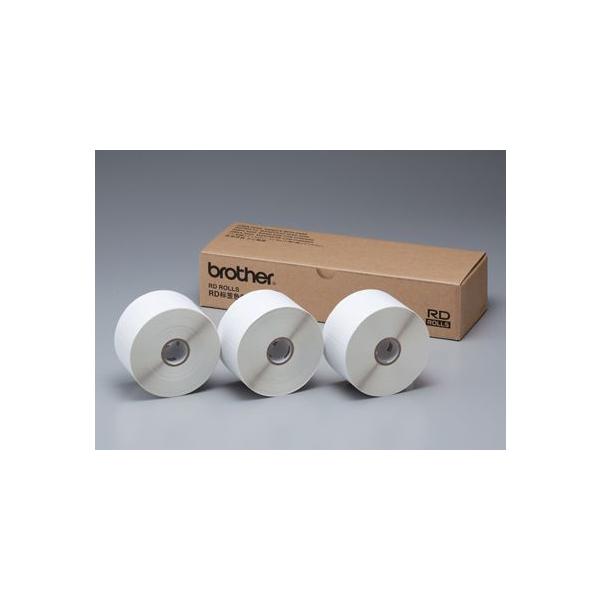 vJbgx 51mmx26mm uU[H RD-S05J1