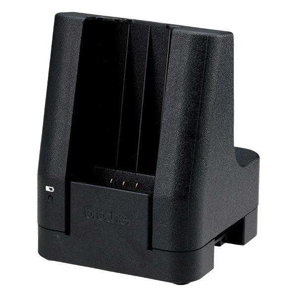 uU[H Li-ion[drp[d PA-BC-002 s