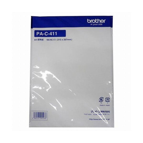 uU[H A4M 3Nۑ^Cv 100 PA-C-411 s