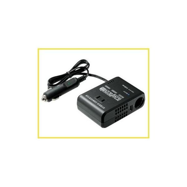 ZX^[H nCubgRo[^[ DCU-310 s