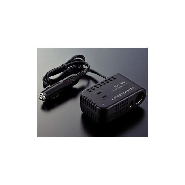 ZX^[H nCubhCo[^[ FTU-70B s