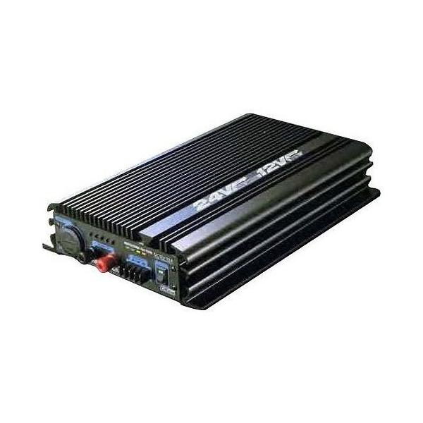 ZX^[H DC-DCRo[^[ DC-532 s