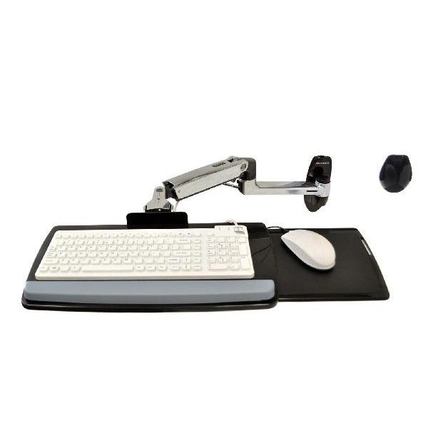 GSg LXL[{[hA[ ERGOTRON 45-246-026