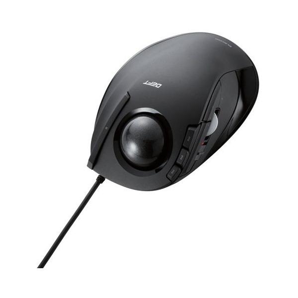 トラックボールマウスの通販 価格比較 価格 Com