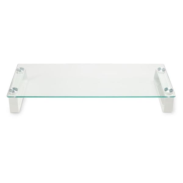 O[nEX fBXvC KX^Cv 560x210x80mm GH-DKBC-CL s