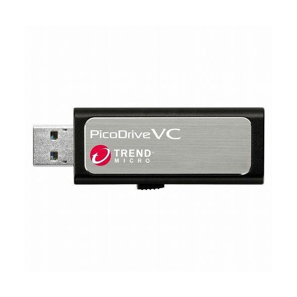 O[nEX USB3.0[ sRVC Ǘc[Ή 1N 32GB GH-UF3VCM1-32G s