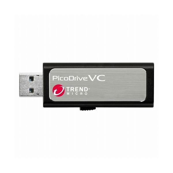 O[nEX USB3.0[ sRVC Ǘc[Ή 3N 16GB GH-UF3VCM3-16G s