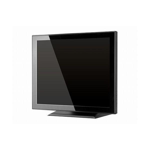 C[} 17C` ^b`pl XNGA tfBXvC T1732MSC-B5X s