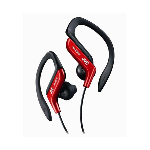 �X�|�[�c�^�C�u�C���i�[�C���[�w�b�h�z��(���b�h)HA-EB75-R ���{�r�N�^�[