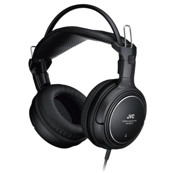 JVCPEbh XeIwbhz HA-RZ910 s