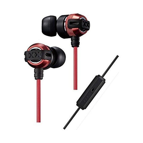 ���{�r�N�^�[ �C���i�[�C���[�w�b�h�z�� HA-FX33XM-R ����s��