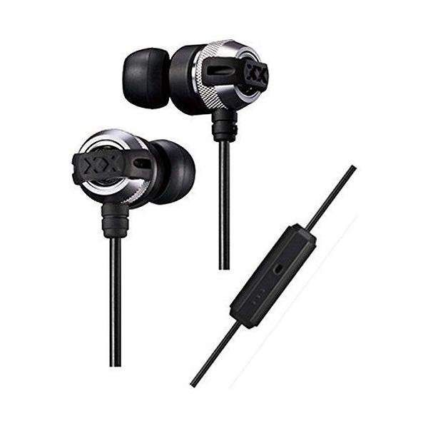 ���{�r�N�^�[ �C���i�[�C���[�w�b�h�z�� HA-FX33XM-S ����s��