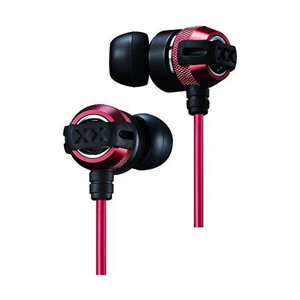 ���{�r�N�^�[ �C���i�[�C���[�w�b�h�z�� HA-FX33X-R ����s��