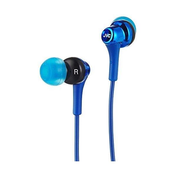 {rN^[ XeI~jwbhz HA-FR26-A s