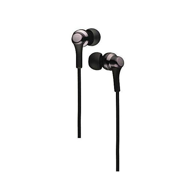 {rN^[ XeI~jwbhz HA-FX26-B s