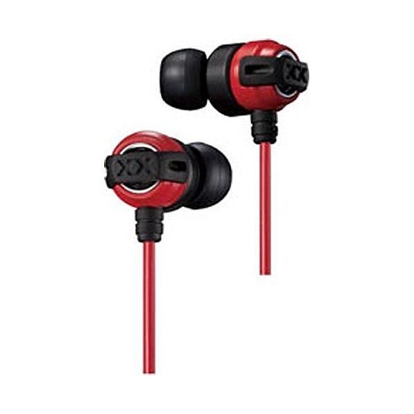 ���{�r�N�^�[ �X�e���I�~�j�w�b�h�z�� HA-FX11X-R ����s��