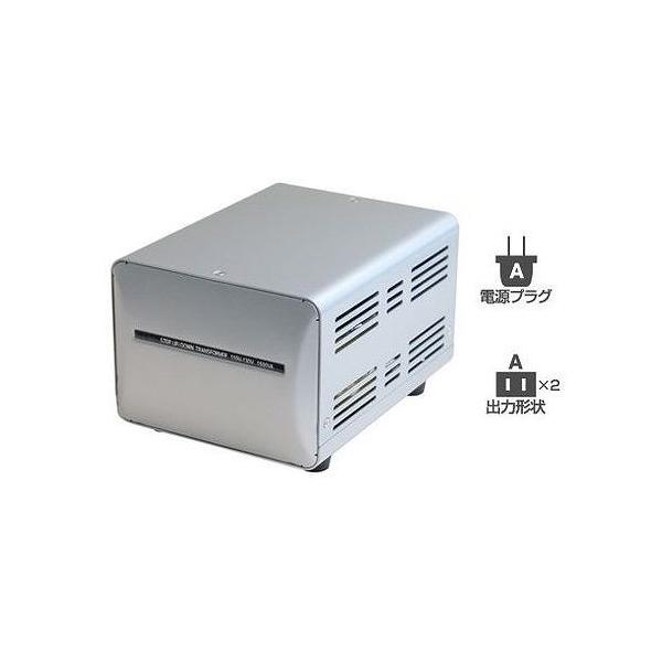 JV COp^ψ110-130V/1500VA WT-1UJ s