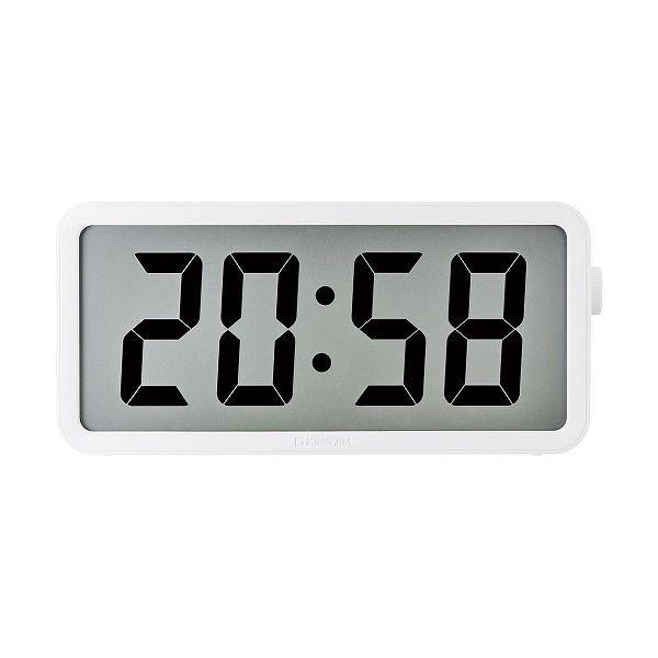 LOW U[W ^C}[NbN DTC-001W s