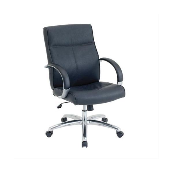 GO[NeBu`FA ubN AX RZE-A210BK