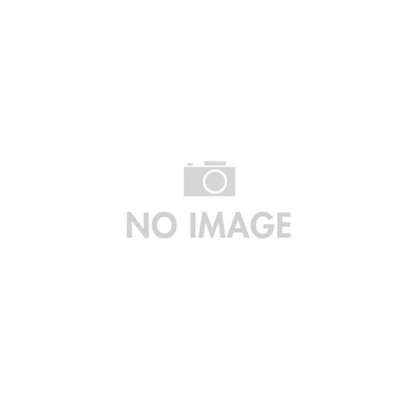 `FAp Œr (RZR-103V[YERZR-201BLp) O[ AX CA-AJ02GY