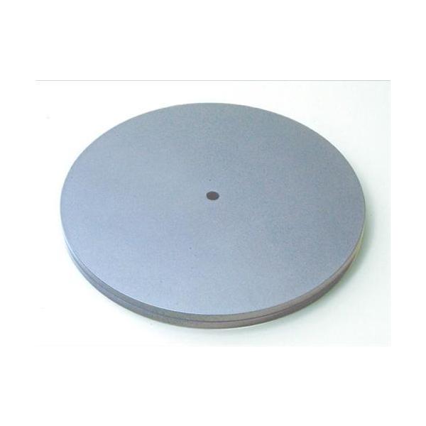 ړ[NXe[VpEFCg _\bh OP-021