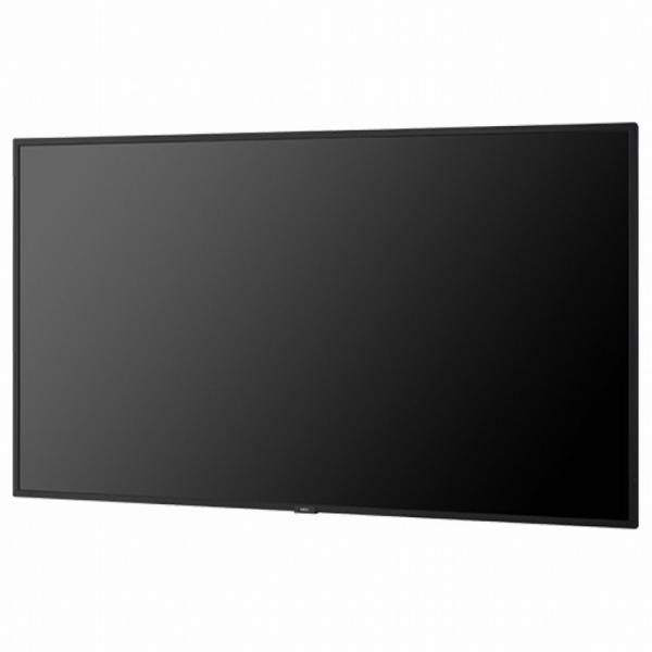 NEC 65型パブリックディスプレイ LCD-M651-2の魅力解説
