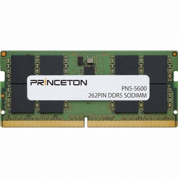 [Release date: December 2, 2024]DDR5-5600(PC5-5600)対応 増設用メモリーモジュール 8GB ノート・小型デスクトップPC用商品説明DDR5-5600対応メモリーモジュール商品仕様メモリ標準容...