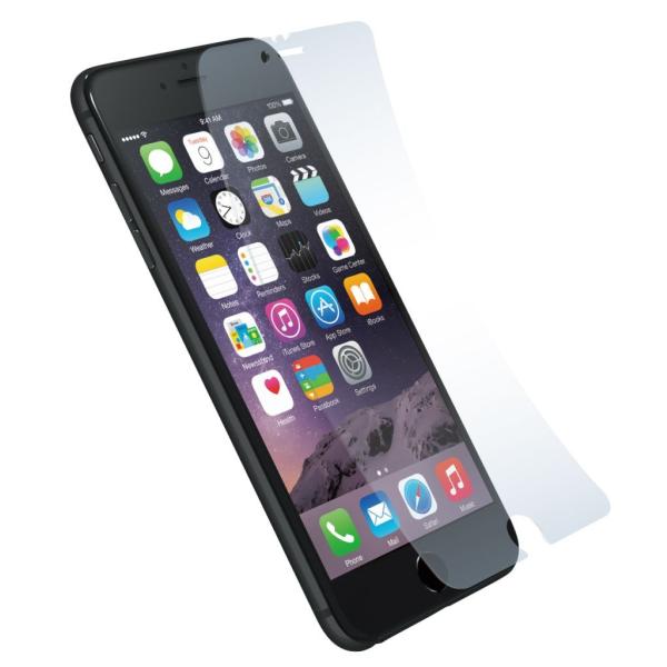 p[T|[g PWRSP AFPNX^tBZbg for iPhone6Plus 5.5inch PYK-01(s)